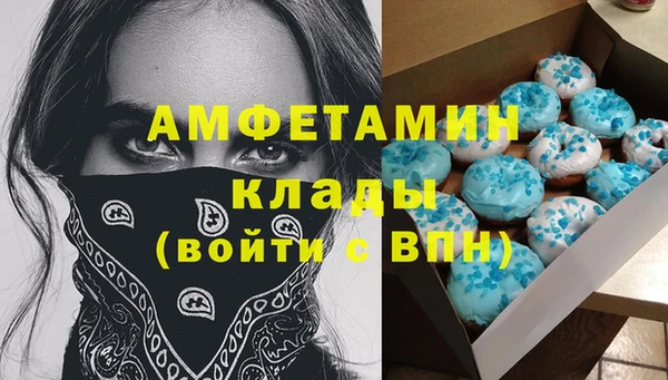 ПСИЛОЦИБИНОВЫЕ ГРИБЫ Переславль-Залесский