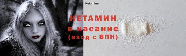 дживик Пестово