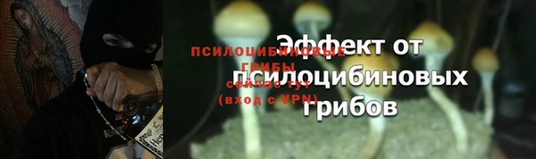 бутик Пересвет