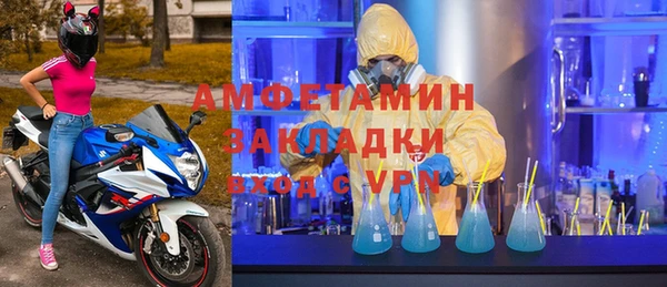 дживик Пестово