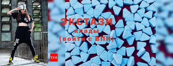 дживик Пестово