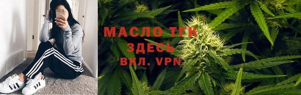стафф Осташков