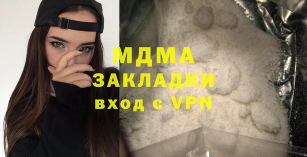 ПСИЛОЦИБИНОВЫЕ ГРИБЫ Переславль-Залесский